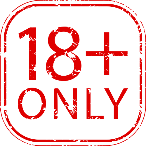 Imuronlinegirl69